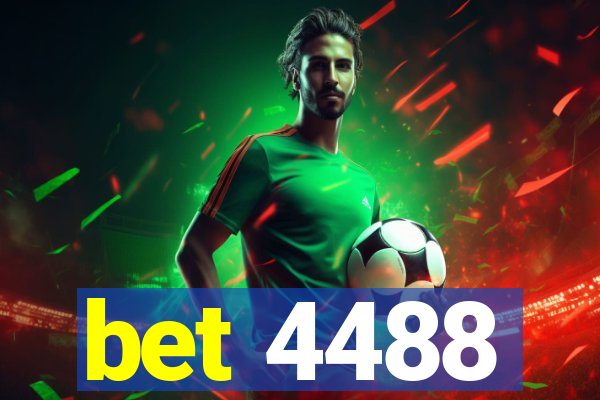 bet 4488